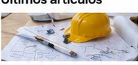 5 claves para una reforma integral sin imprevistos