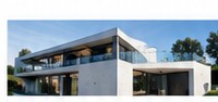Construcción actual: diseño y eficiencia