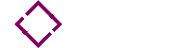 Grupo Arquigés