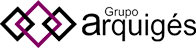 Grupo Arquigés