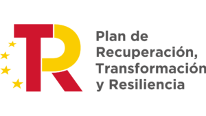Plan de Recuperación, Transformación y Resiliencia